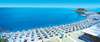 Rodos Princess Beach Hotel 